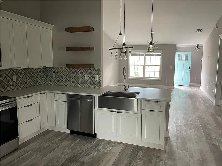 110 Lynbrook Dr #A — Photo 11