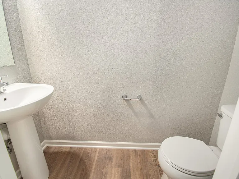 1306 Trailview Ct — Photo 9