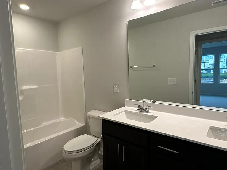 5021 Pufa St — Photo 18