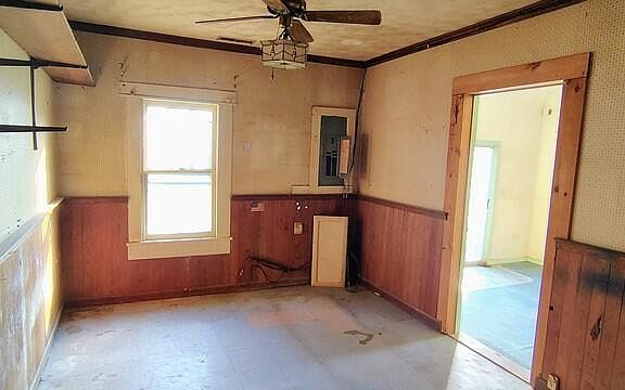 4th image of 150 Larry Lynch Rd