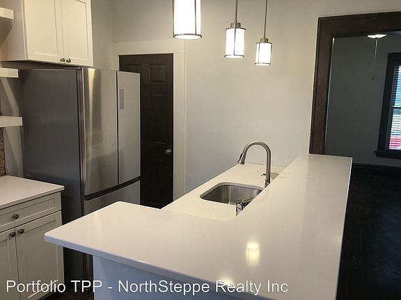 5th image of 303 E 20th Ave #2878217