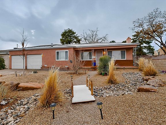 2nd image of 3505 Westerfeld Dr NE