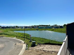 6530 Hinterland Trl S, Cottage Grove, MN 55016