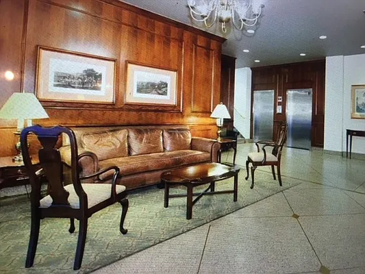 Rented by New Bedford Management Corp | media 14