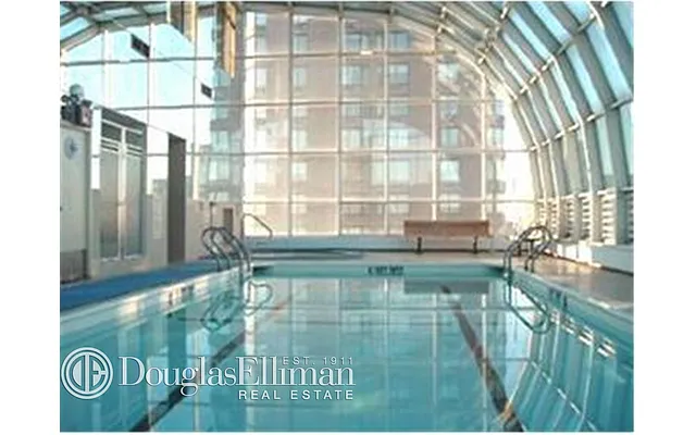 Rented by Douglas Elliman | media 9