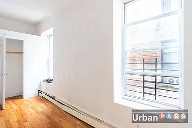 Rented by Urban Pads