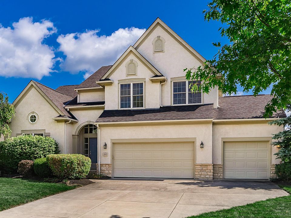 1st image of 9843 Glasgow Ct