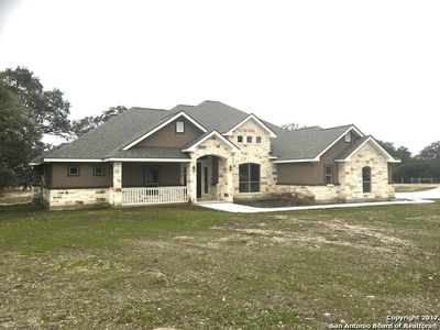 1263 Merlot, New Braunfels, TX, 78132