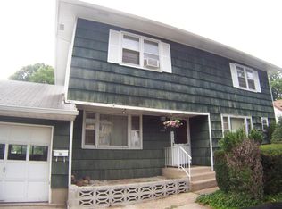 133 Kensington Ave, Colonia, NJ