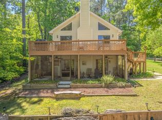 78 Dogwood Dr, Sparta, GA 31087
