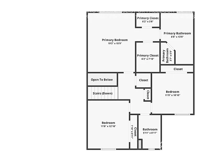 7866 Jewelwood Dr — Photo 3