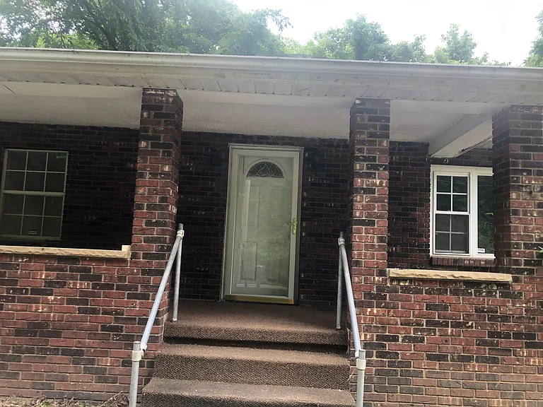 2514 Smith Creek Rd — Photo 17