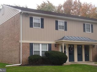 78 Wexford Dr, North Wales, PA 19454