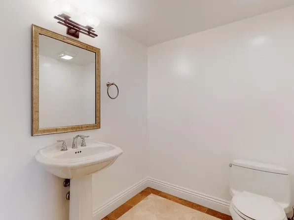 11540 Moorpark St Unit 103, Studio City, CA 91602