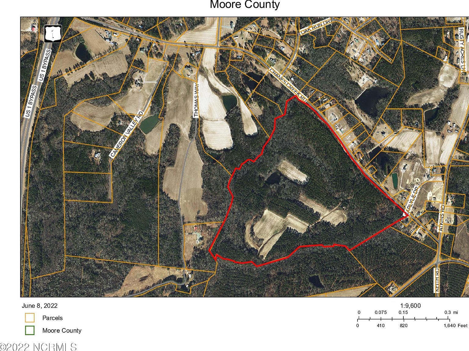 2244 Cranes Creek Road, Cameron, NC 28326 MLS 100332378 Zillow