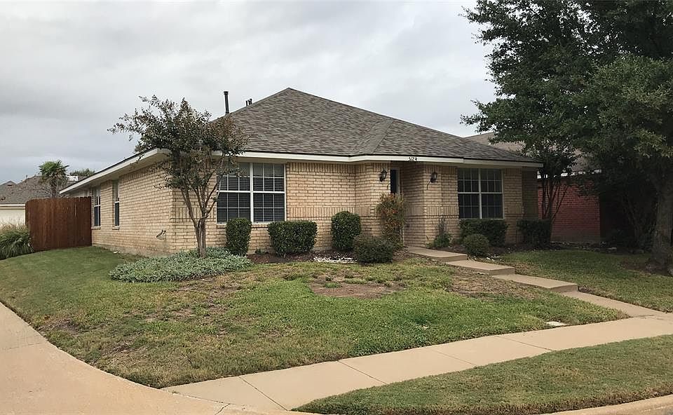 1st image of 5124 Boxwood Ln