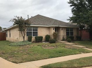5124 Boxwood Ln, McKinney, TX 75070
