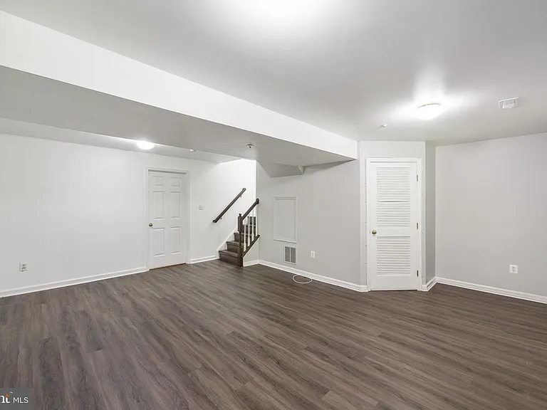 12807 Town Center Way — Photo 19
