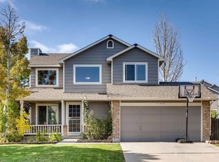 11481 Depew Way, Westminster, CO 80020
