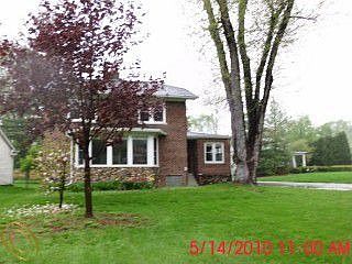 1st image of 2425 Saint Clair River Dr