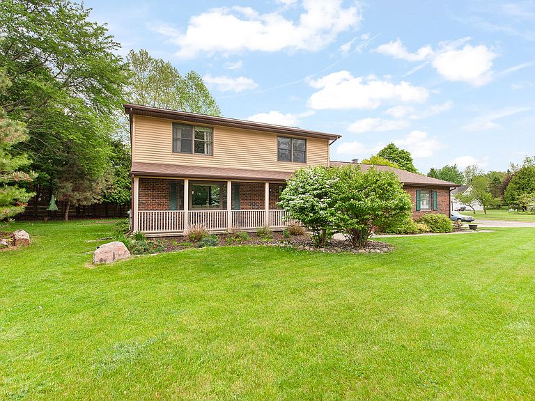 Listing photo 4
