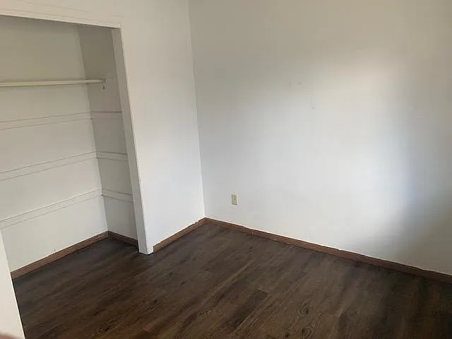3 bed, $1,650 — Photo 4