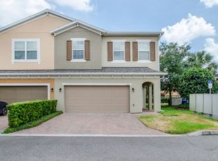 1092 Palma Verde Pl, Apopka, FL 32712