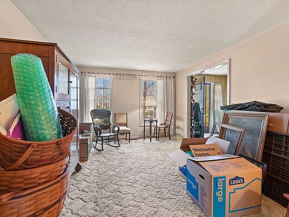 4th image of 5133 W Arlington Park Blvd