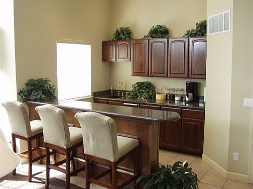 3rd image of 1163 Mill Crossing Dr APT 102
