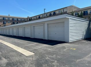 Downtown Oconomowoc!, Oconomowoc, WI 53066