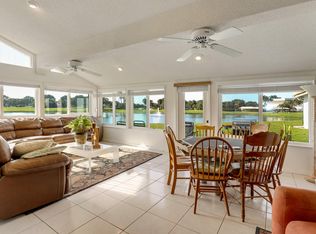 5783 Lakeview Mews Pl, Boynton Beach, FL 33437