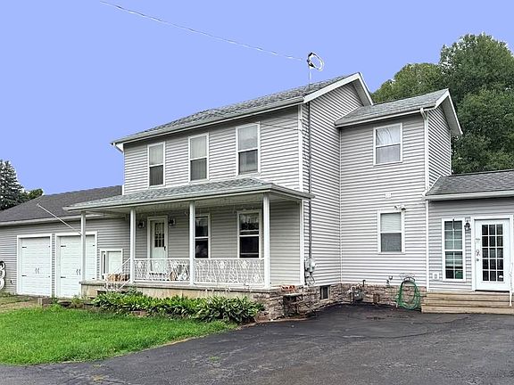 3rd image of 1951 Belle Haven Rd
