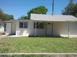 6111 Pomegranate Ave, Sacramento, CA 95823
