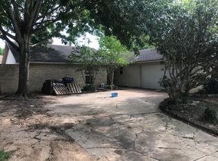 15611 Rolling Timbers Dr, Houston, TX 77084
