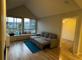 6833 Village Grn #410, Burnaby, BC V5E4M1