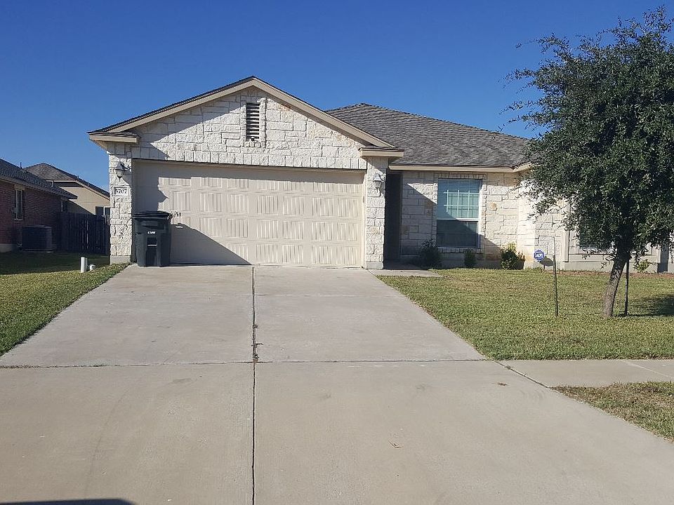1st image of 5707 Birmingham Cir