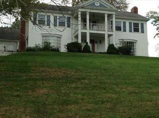 132 Grand Ave, Chillicothe, OH