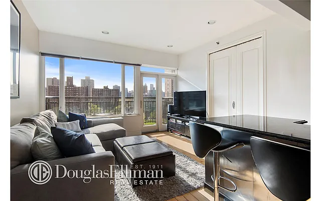 Sold by Douglas Elliman | media 1
