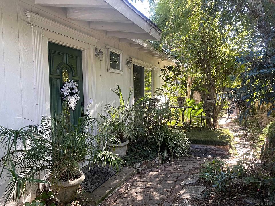 1st image of 636 W Lincoln Ave