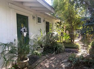 636 W Lincoln Ave, Escondido, CA 92026