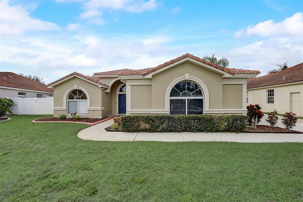 1305 Brentwood Hills Blvd, Brandon, FL 33511 Zillow