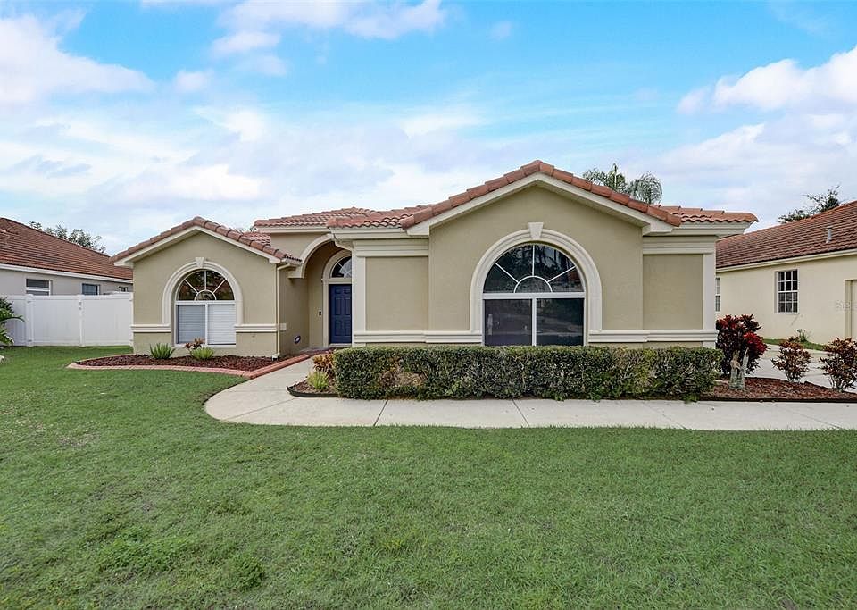 1st image of 1305 BRENTWOOD HILLS BOULEVARD