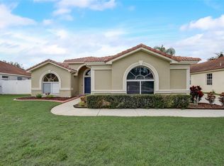 1305 Brentwood Hills Blvd, Brandon, FL 33511