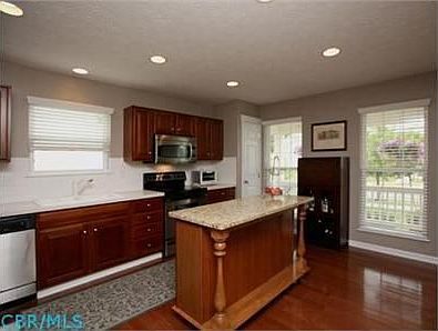 4th image of 6196 Hilltop Trail Dr