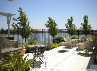 9 Calatabiano Pl, Sacramento, CA