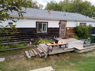 4041 Angel Way, Stevensville, MT 59870