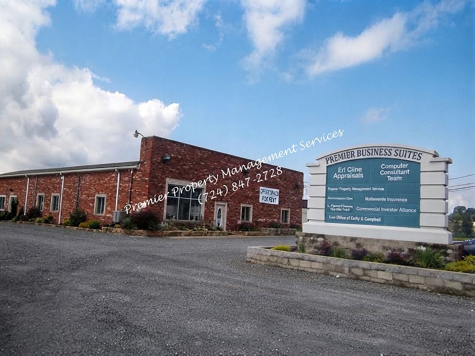 1st image of 2777 Darlington Rd #11643438