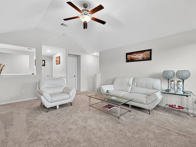 10519 Forfar Ln — Photo 25