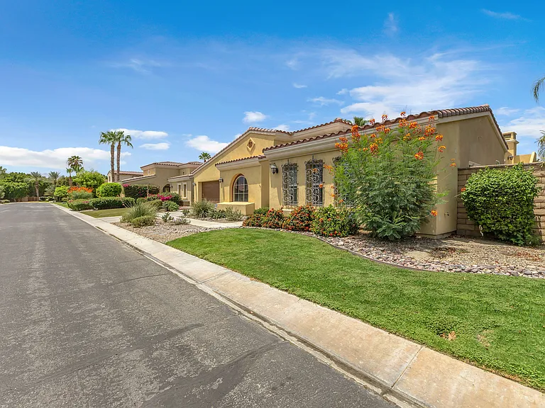 81636 1/2 Rancho Santana Dr — Photo 64
