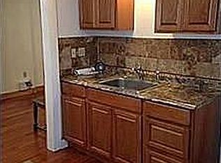 35 Beechwood Pl, Buzzards Bay, MA 02532